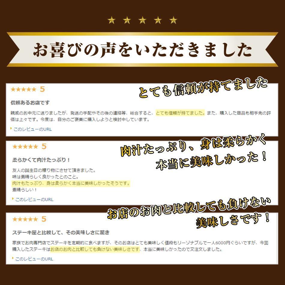 阿波黒牛 ロース すき焼用 450g（225g×2)１ヵ月で１トン以上受注のあった人気のすき焼肉♪