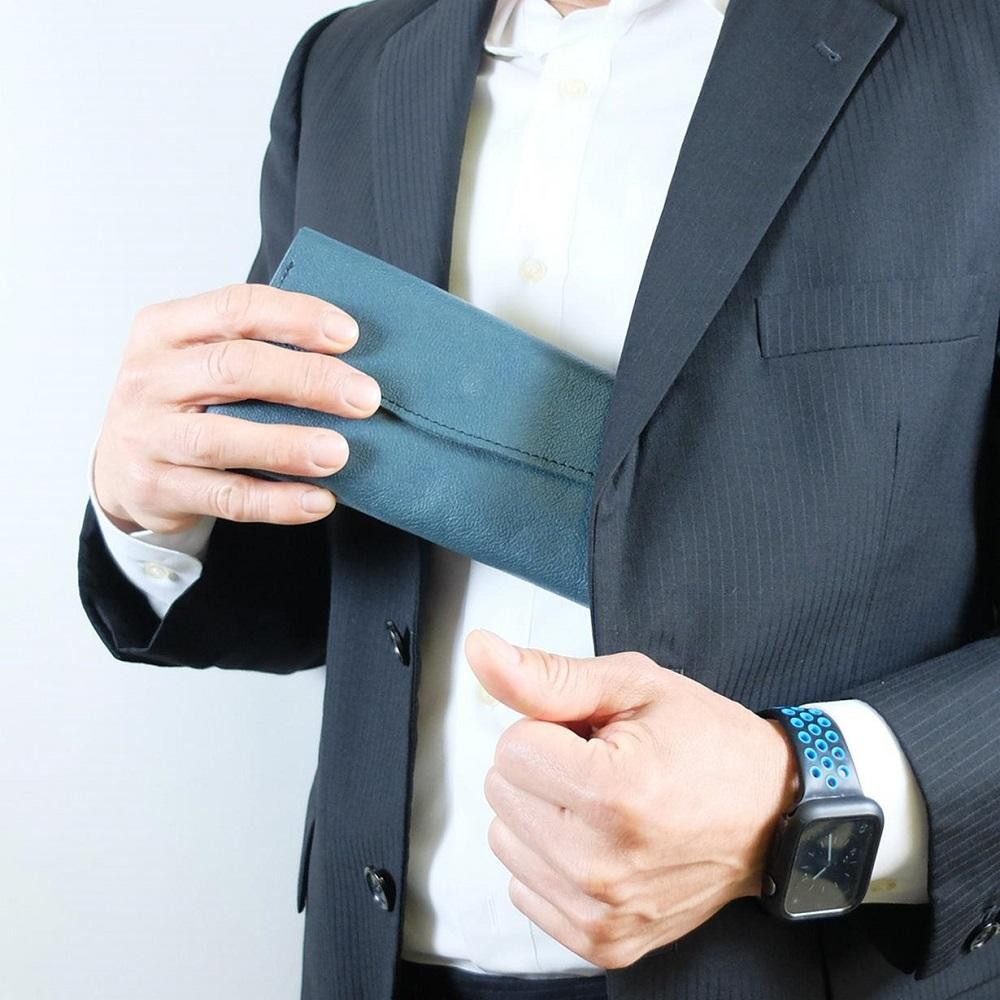 繧ッ繝ゥ繝繝√シ繝 繝阪け繧ケ繝医蟆丞梛髟キ雋。蟶シ医げ繝ャ繝シ繧ク繝・シ