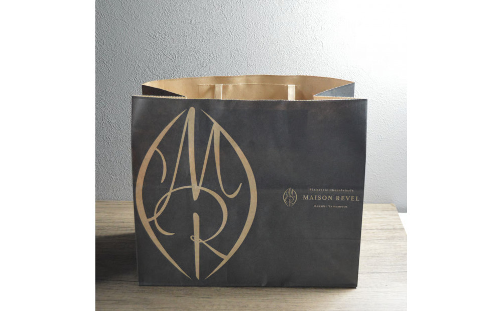 辟シ縺阪>繧ゅヶ繝ゥ繝ウ 10蛟 繧ソ繝ォ繝 繧ケ繧、繝シ繝 辟シ縺崎藷蟄