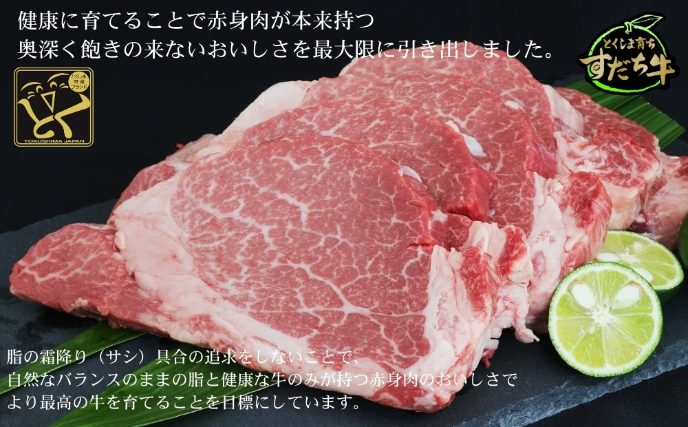 縺吶□縺。迚幃サ呈ッ帛柱迚 繧ケ繝繝シ繧ュ逕ィ 250g 魑エ髢 縺吶□縺。迚 鮟呈ッ帛柱迚 繝悶Λ繝ウ繝臥央 繧ケ繝繝シ繧ュ 鬮倡エ 繧ケ繝繝シ繧ュ