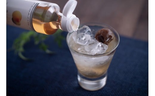 無添加果実シロップセット　国産　果実　シロップ　デザート　牛乳　サイダー　ヨーグルト　無添加