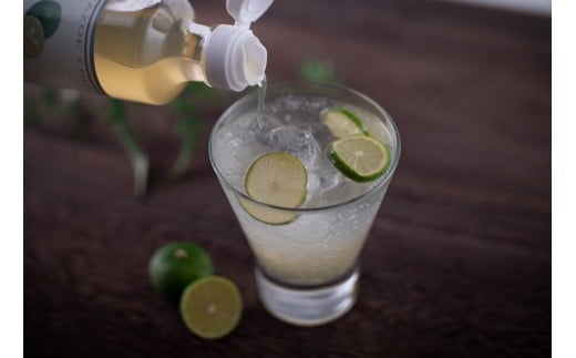 無添加果実シロップセット　国産　果実　シロップ　デザート　牛乳　サイダー　ヨーグルト　無添加