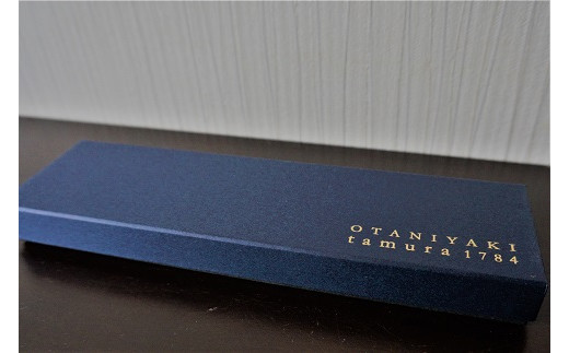 大谷焼 れんこん箸置き 5色セット BOX付き　鳴門　陶器　食器　箸置き　かわいい　ギフト　母の日　父の日　敬老の日　クリスマス　大谷焼　