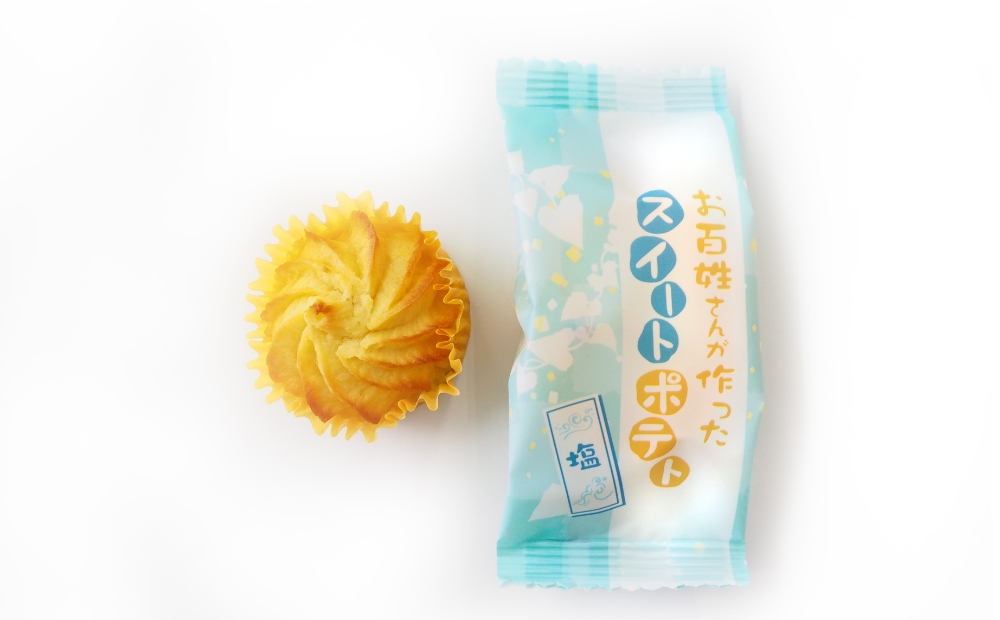 ãçŸå§ãããäœã£ãã¹ã€ãŒããããã»ãã ããã£ãšã飿ã ã¹ã€ãŒãããã3çš®ã»ãã ãªããšéæ ã¹ã€ãŒãããã ããããè çŽ
è¶ | ã¹ã€ãŒãããããæŽèåã鳎ééæãããã€ã