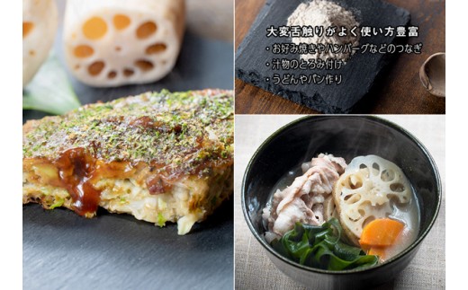 酒井農園れんこんパウダー 200g　鳴門　れんこん　お料理　パウダー　れんこん　