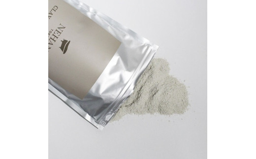 ãNEHAN TOKYOãã¯ã¬ã€ãšããœã«ã 1è¢ïŒå
¥æµŽå€ïŒã¹ããŒã³1æ¬ä»ãããšããœã ãœã«ããããã£ã±ã¢ããã°ãã·ãŠã ãã¯ã¬ã€ãã®ãããæ¯ã®æ¥ãç¶ã®æ¥ãæ¬èã®æ¥ãã¯ãªã¹ãã¹ãã¬ãŒã³ããå
¥æµŽæããã¹ãœã«ã