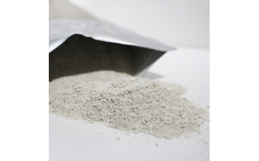 ãNEHAN TOKYOãã¯ã¬ã€ãšããœã«ã 1è¢ïŒå
¥æµŽå€ïŒã¹ããŒã³1æ¬ä»ãããšããœã ãœã«ããããã£ã±ã¢ããã°ãã·ãŠã ãã¯ã¬ã€ãã®ãããæ¯ã®æ¥ãç¶ã®æ¥ãæ¬èã®æ¥ãã¯ãªã¹ãã¹ãã¬ãŒã³ããå
¥æµŽæããã¹ãœã«ã