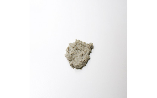 ãNEHAN TOKYOãã¯ã¬ã€ãšããœã«ã 1è¢ïŒå
¥æµŽå€ïŒã¹ããŒã³1æ¬ä»ãããšããœã ãœã«ããããã£ã±ã¢ããã°ãã·ãŠã ãã¯ã¬ã€ãã®ãããæ¯ã®æ¥ãç¶ã®æ¥ãæ¬èã®æ¥ãã¯ãªã¹ãã¹ãã¬ãŒã³ããå
¥æµŽæããã¹ãœã«ã