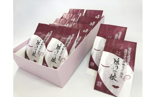 魑ウ譛亥搖縺ョ縲碁ウエ髢縺」螽倥20蛟句・縲繧ケ繧、繝シ繝縲蜥瑚藷蟄舌髦ソ豕「蜥御ク臥寔縲魑エ髢驥第凾縲謨ャ閠√ョ譌・縲縺頑ュウ證ョ縲縺輔▽縺セ縺繧ゅ