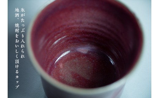 螟ァ隹キ辟シ 霎ー遐ら┥驟弱き繝繝 繝壹いシ井スウ螳溽ェッシ峨魑エ髢縲髯カ蝎ィ縲鬟溷勣縲繧ォ繝繝励繧ョ繝輔ヨ縲豈阪ョ譌・縲辷カ縺ョ譌・縲謨ャ閠√ョ譌・縲邨仙ゥ夂・昴>縲繧ッ繝ェ繧ケ繝槭せ縲螟ァ隹キ辟シ