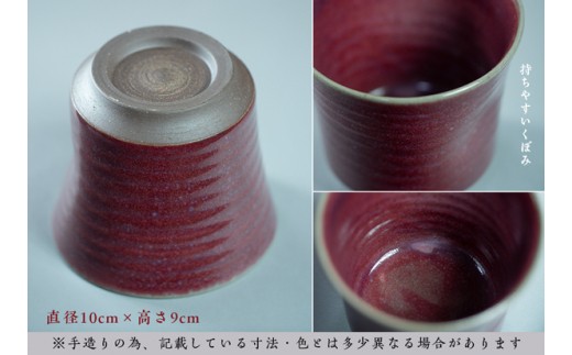 螟ァ隹キ辟シ 霎ー遐ら┥驟弱き繝繝 繝壹いシ井スウ螳溽ェッシ峨魑エ髢縲髯カ蝎ィ縲鬟溷勣縲繧ォ繝繝励繧ョ繝輔ヨ縲豈阪ョ譌・縲辷カ縺ョ譌・縲謨ャ閠√ョ譌・縲邨仙ゥ夂・昴>縲繧ッ繝ェ繧ケ繝槭せ縲螟ァ隹キ辟シ