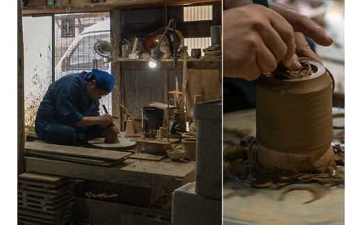 螟ァ隹キ辟シ 霎ー遐ら┥驟弱き繝繝 繝壹いシ井スウ螳溽ェッシ峨魑エ髢縲髯カ蝎ィ縲鬟溷勣縲繧ォ繝繝励繧ョ繝輔ヨ縲豈阪ョ譌・縲辷カ縺ョ譌・縲謨ャ閠√ョ譌・縲邨仙ゥ夂・昴>縲繧ッ繝ェ繧ケ繝槭せ縲螟ァ隹キ辟シ