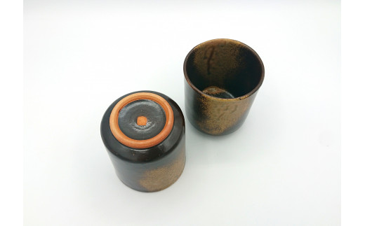 å€§è°·çŒ æ¹¯åã¿ ãã¢ã鳎éãé¶åšãé£åšã湯åã¿ããã¢ãã®ãããæ¯ã®æ¥ãç¶ã®æ¥ãæ¬èã®æ¥ãçµå©ç¥ããã¯ãªã¹ãã¹ã倧谷çŒ