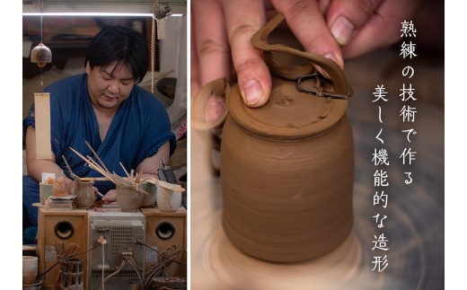 å€§è°·çŒ æ¹¯åã¿ ãã¢ã鳎éãé¶åšãé£åšã湯åã¿ããã¢ãã®ãããæ¯ã®æ¥ãç¶ã®æ¥ãæ¬èã®æ¥ãçµå©ç¥ããã¯ãªã¹ãã¹ã倧谷çŒ