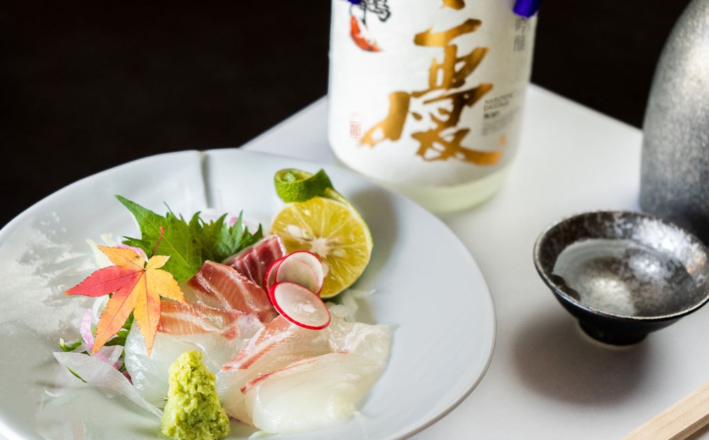 鳎éé¯å€§åéžïŒæ
¶ïŒ