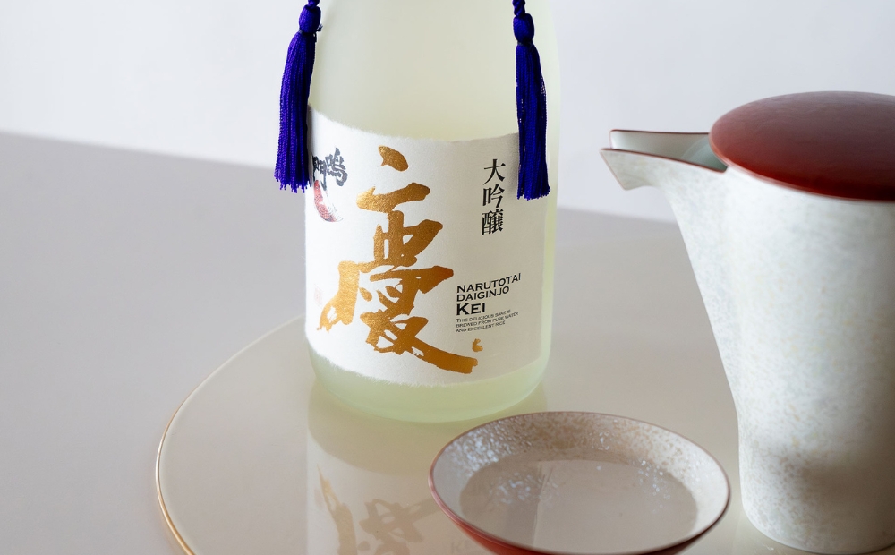 鳎éé¯å€§åéžïŒæ
¶ïŒ