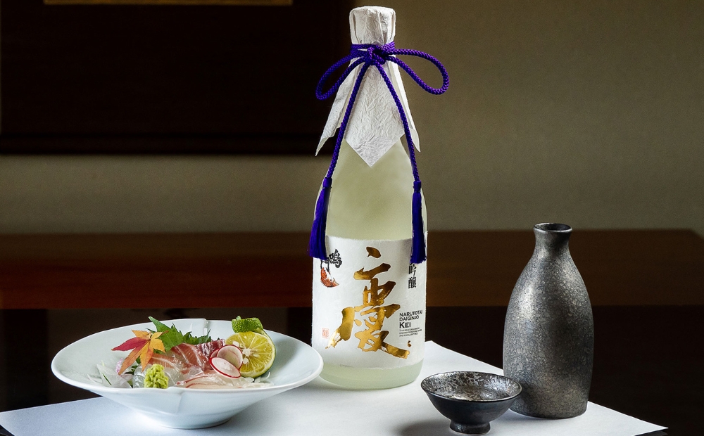 鳎éé¯å€§åéžïŒæ
¶ïŒ