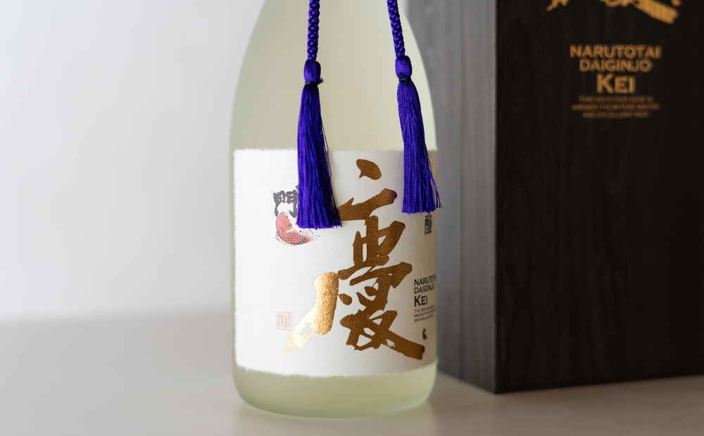 鳎éé¯å€§åéžïŒæ
¶ïŒ