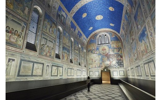 大塚国際美術館 入館チケット2枚セット 陶板名画美術館  チケット 美術館 入館券