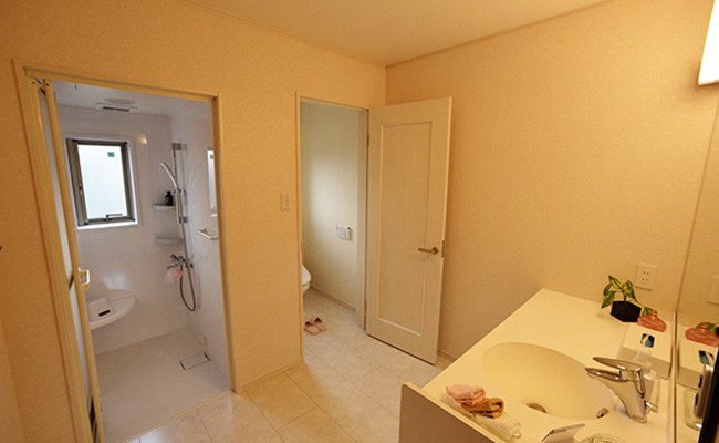 ããŒãºããªãŒãã¡ã³ãïŒïŒïŒïŒåã³ãŒã¹)ã女æ§éå®ããã©ã€ããŒããµãã³ãã¢ãããããã¹ã¯ããŒãºããªã³ãããã€ããããããµãŒãžã