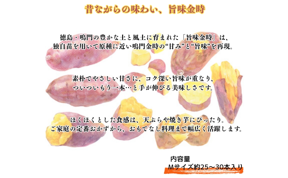 鳎éåžå€§æŽ¥ç£ãæšå³éæ 5kgã鳎éãã»ãã»ãã倩ã·ããçŒãèãã¹ã€ãŒãããã€ãŸããã