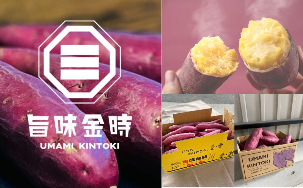 鳎éåžå€§æŽ¥ç£ãæšå³éæ 5kgã鳎éãã»ãã»ãã倩ã·ããçŒãèãã¹ã€ãŒãããã€ãŸããã