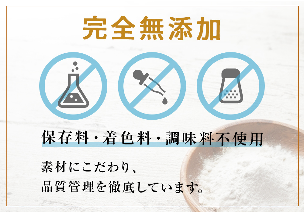 阿波黒牛のうずしおハンバーグ 150g×10個 合計1.5kg | 冷凍 国産 無添加 ハンバーグ 焼くだけ 惣菜 牛肉 国産牛 個包装 真空パック ブランド牛 淡路島産玉ねぎ 惣菜 阿波黒牛ハンバーグ こだわりハンバーグ 小分け 焼くだけハンバーグ 無添加ハンバーグ 牛肉ハンバーグ10個入 国産ハンバーグ 冷凍ハンバーグ 生ハンバーグ 合挽きハンバーグ おかず アレンジハンバーグ ハンバーグ惣菜ハンバーグ惣菜ハンバーグ惣菜ハンバーグ惣菜ハンバーグ惣菜ハンバーグ惣菜ハンバーグ惣菜ハンバーグ惣菜ハンバーグ惣