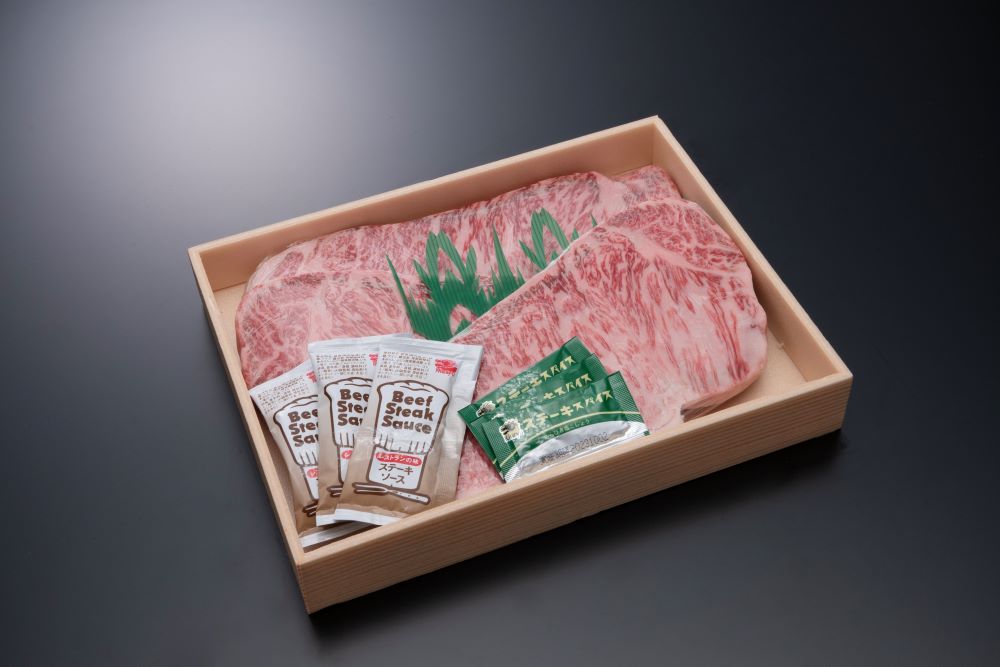 縺吶□縺。迚幃サ呈ッ帛柱迚 繧ケ繝繝シ繧ュ逕ィ 250g 魑エ髢 縺吶□縺。迚 鮟呈ッ帛柱迚 繝悶Λ繝ウ繝臥央 繧ケ繝繝シ繧ュ 鬮倡エ 繧ケ繝繝シ繧ュ