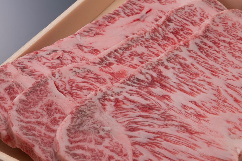すだち牛黒毛和牛 （ ステーキ用 ） 250g ステーキ 牛肉 ビーフ 国産 冷凍 肉 お肉 ステーキ肉 牛肉冷凍 国産牛肉 国産ステーキ
