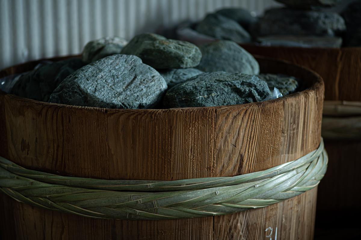 莠穂ク雁袖蝎碁、豐ケ 蠕。閹ウ縺ュ縺輔@500g縲縲魑エ髢縲閠∬励莠穂ク雁袖蝎後螟ゥ辟カ驢ク騾縲繧ョ繝輔ヨ縲豈阪ョ譌・縲辷カ縺ョ譌・縲謨ャ閠√ョ譌・縲蜻ウ蝎