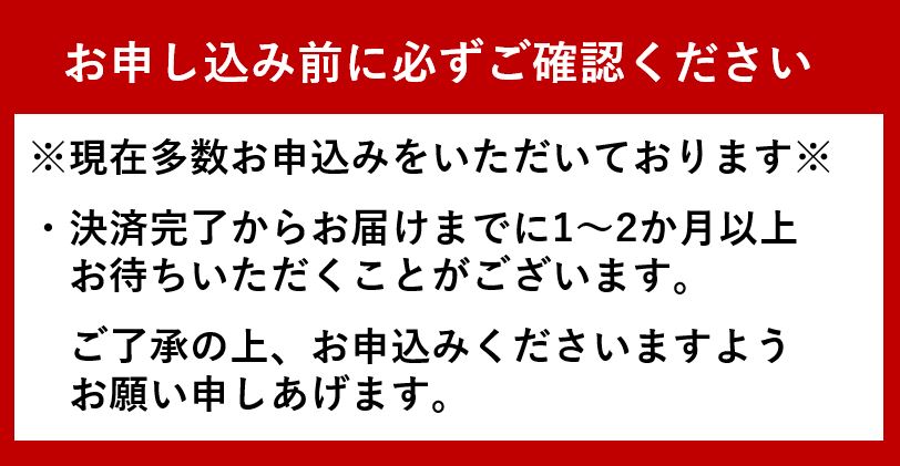 なると金時（里むすめ）5kg さつまいも 鳴門金時 箱入り サツマイモ 野菜 人気 ホクホク さつまいも 野菜 なると金時 里むすめ