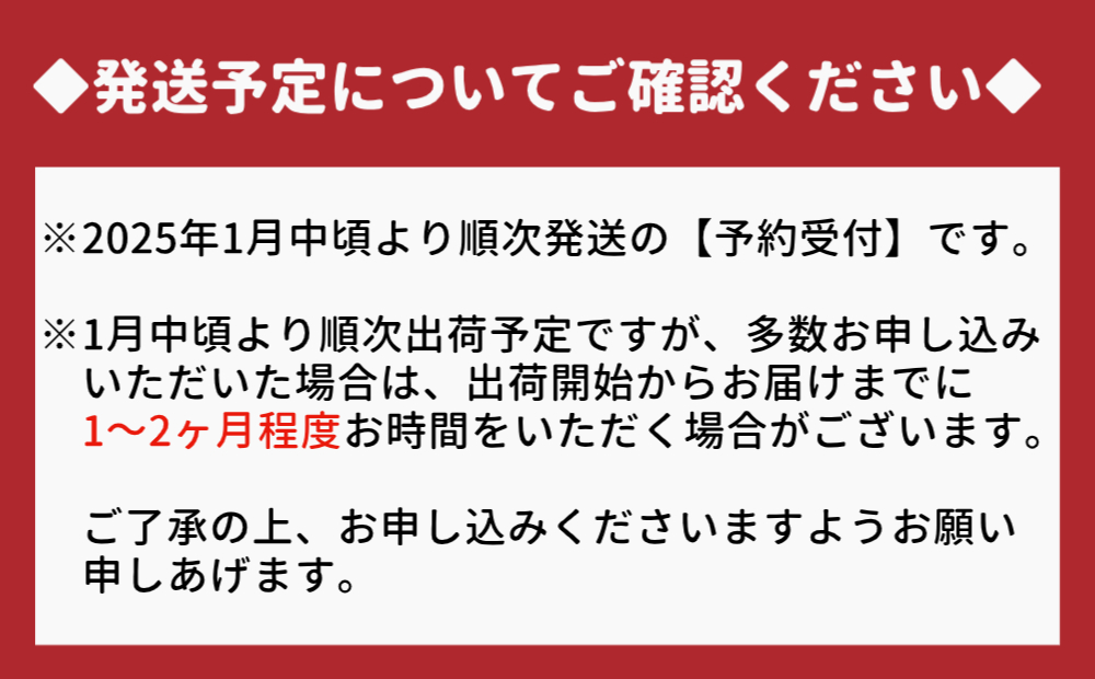 【2025年1月中旬頃より順次発送】KISAI GARDEN うずしおベリー 3Lサイズ 30個 【数量限定】 | 栽培期間中農薬不使用 苺 いちご イチゴ 徳島 鳴門 果物 フルーツ スムージー ジャム