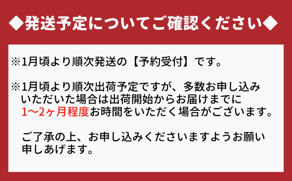 【2026年1月頃より順次発送】KISAI BERRY 大粒 30個 【数量限定】 | 栽培期間中農薬不使用 苺 いちご イチゴ 徳島 鳴門 果物 フルーツ スムージー ジャム