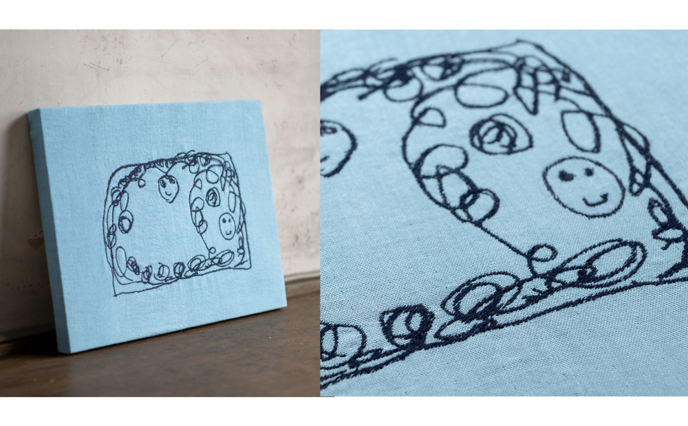 é¿æ³¢èæãã¡ããªãã¯ããã«ã倧ãããªãŒããŒã¡ã€ãåºç¹ãããªãŒããŒã¡ã€ã é¿æ³¢èæ åºç¹ ãªãŒã¬ããã¯ã³ããã³ èæã