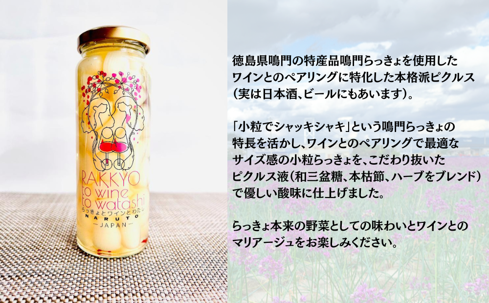 鳎éãã£ãããã¯ã«ã¹ããã£ãããšã¯ã€ã³ãšããããã鳎éããã£ãããã鳎éãã£ããããã€ãŸã¿ãã¯ã€ã³ãåèããã¯ã«ã¹