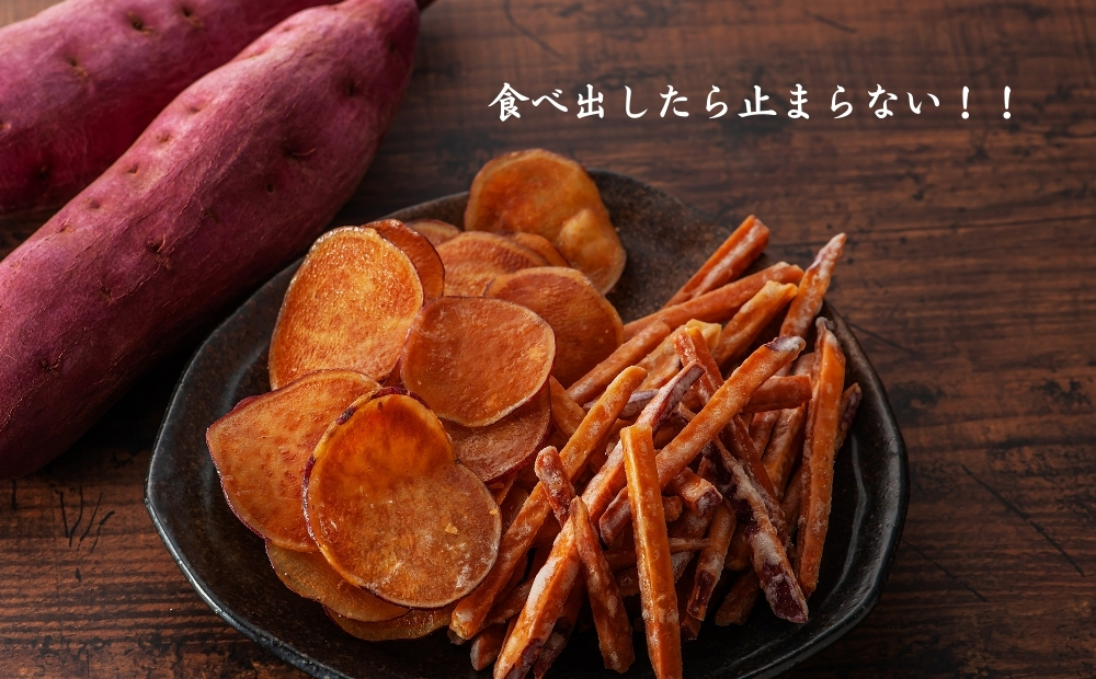 èå±é³ŽçŠã®ããã¡ã£ã·ã»ããããããšã»å¡©ããããããšè©°ãåãããã¹ã€ãŒãããã€ãŸããã鳎ééæãéã®é§
ãããããªããšãåèåãããããããã¹ããã¯ãèãããŽã