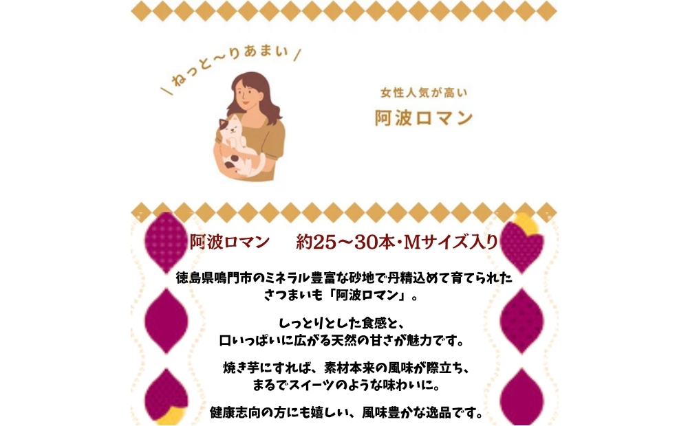 魑エ髢逕」 縺輔▽縺セ縺繧 縲 髦ソ豕「繝ュ繝槭Φ 縲 5kg縲逕倥> 縲縺励▲縺ィ繧 繧ケ繧、繝シ繝 辟シ縺崎葛 蟷イ縺苓葛 螟ゥ縺キ繧 繧オ繝ゥ繝 縺代s縺エ 縺阪s縺、縺ー縲縺輔▽縺セ縺繧