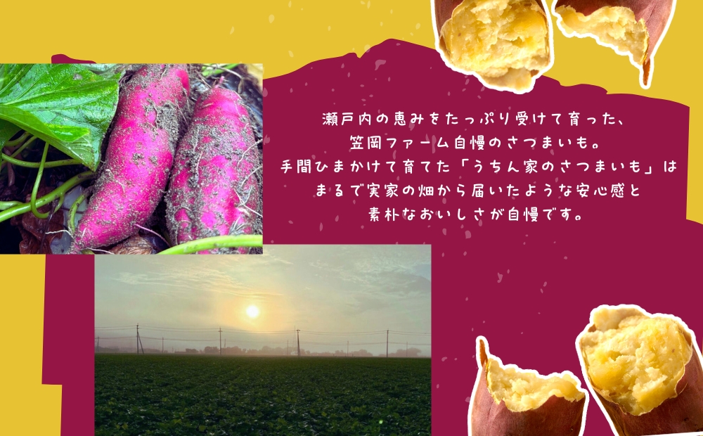 縲千ャ蟯。繝輔ぃ繝シ繝縲代≧縺。繧灘ョカ縺ョ縺輔▽縺セ縺繧ゅ3kg縲縺輔▽縺セ縺繧ゅ魑エ髢驥第凾縲蠕ウ蟲カ縲魑エ髢