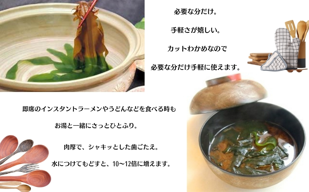 魑エ髢逕」繧ォ繝繝医o縺九a縲15ステ8陲 荵セ辯・繧上°繧 魑エ髢逕」繧上°繧 縺頑焔鬆荵セ辯・繧上°繧 萓ソ蛻ゥ縺ェ繧ォ繝繝域ク医∩荵セ辯・繧上°繧 繧ォ繝繝 繧上°繧 荵セ辯・ 繧上°繧 蟆丞縺代Ρ繧ォ繝。