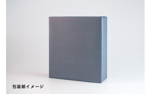 無添加果実シロップセット　国産　果実　シロップ　デザート　牛乳　サイダー　ヨーグルト　無添加