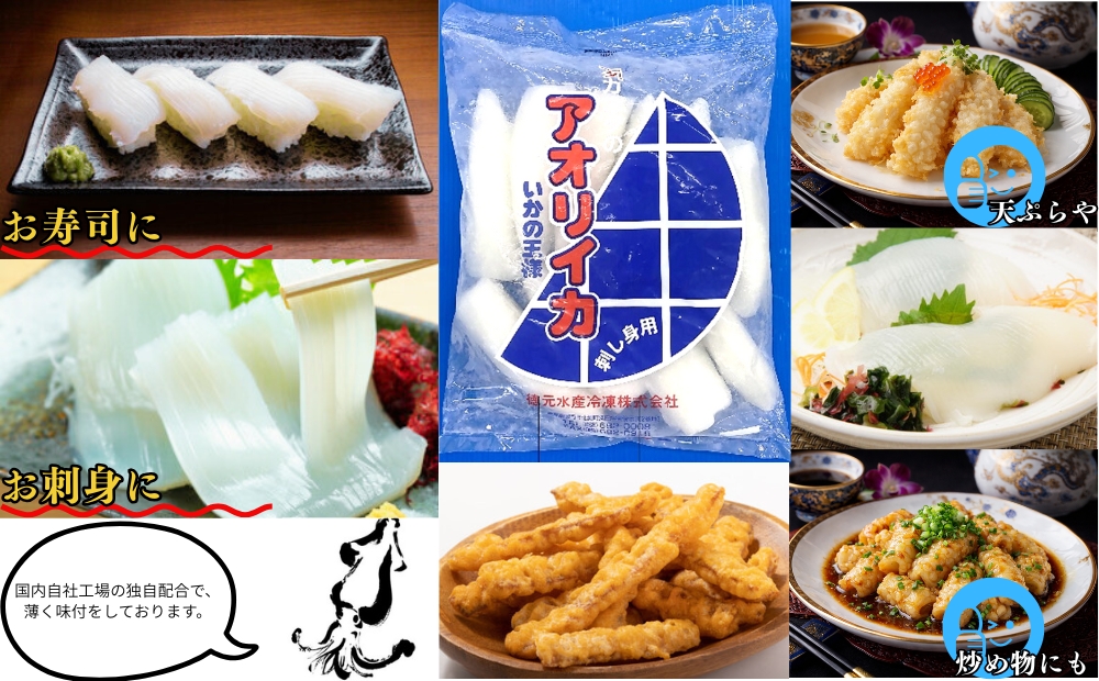 ãããã®çæ§ãåºèº«çšãããããããã身