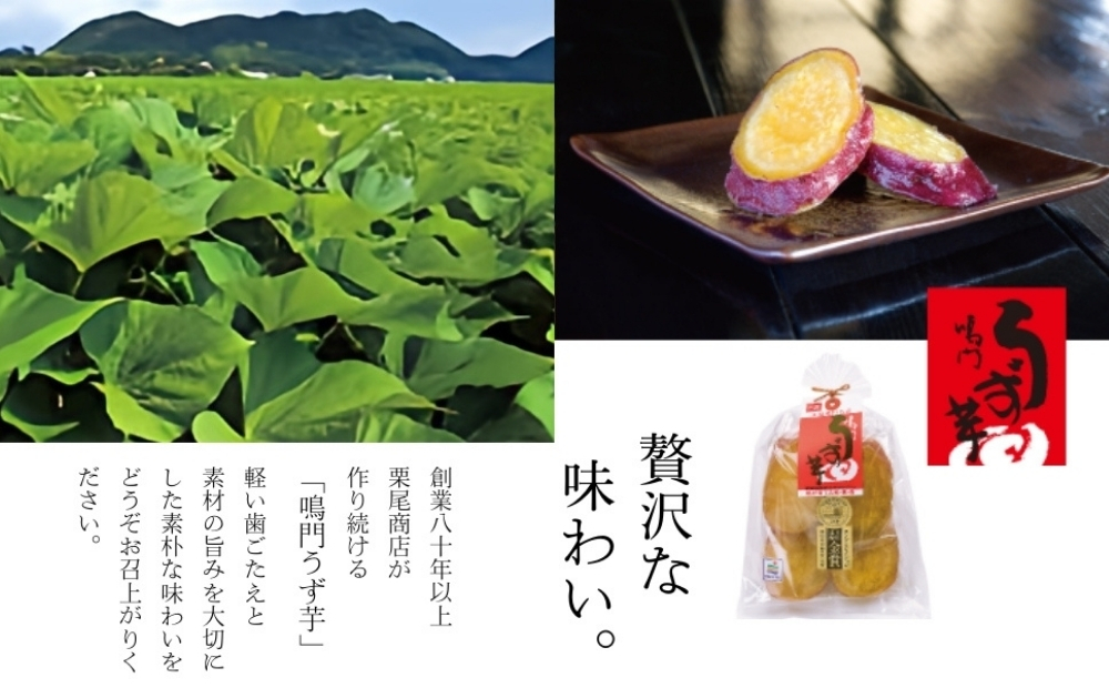 埳島åç£ããããã»ããïŒé³Žéããèã»é³ŽéåžéæµŠç£æžŠãããïŒ