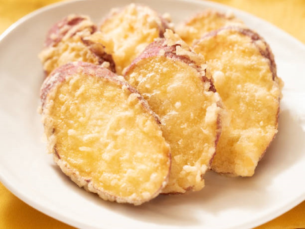 çæãã€ãŸãã ã¿ãŒã€ (ã»ãã»ãç³») 3.0kg ïœ ãªããšéæ 鳎ééæ çã ãã¯ã㯠åœç£ çæ ç£å°çŽé ã¹ã€ãŒã çŒããã ã¹ã€ãŒãããã ãã〠倩ã·ã å¹²ãè ã®ãã ãåç£ ãã¿ãã