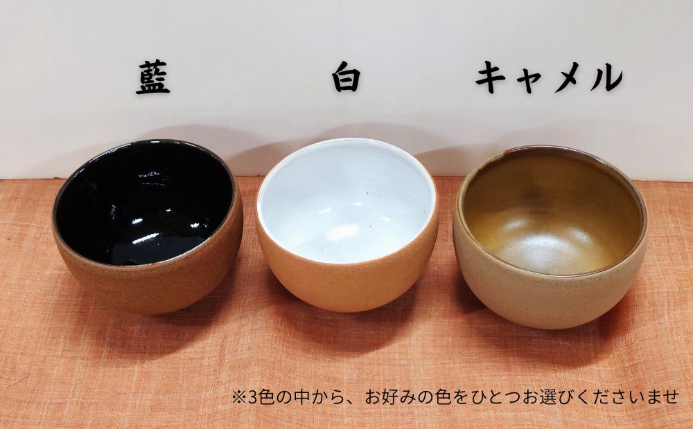 螟ァ隹キ辟シ 縲繧ェ繝シ繝ャ繝懊え繝ォ 1蛟 シ域」ョ髯カ蝎ィシ峨