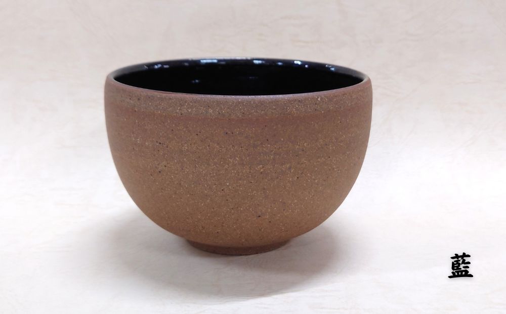 螟ァ隹キ辟シ 縲繧ェ繝シ繝ャ繝懊え繝ォ 1蛟 シ域」ョ髯カ蝎ィシ峨