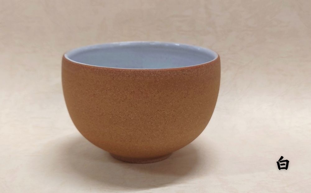 螟ァ隹キ辟シ 縲繧ェ繝シ繝ャ繝懊え繝ォ 1蛟 シ域」ョ髯カ蝎ィシ峨