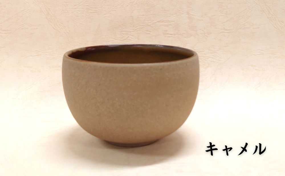 螟ァ隹キ辟シ 縲繧ェ繝シ繝ャ繝懊え繝ォ 1蛟 シ域」ョ髯カ蝎ィシ峨