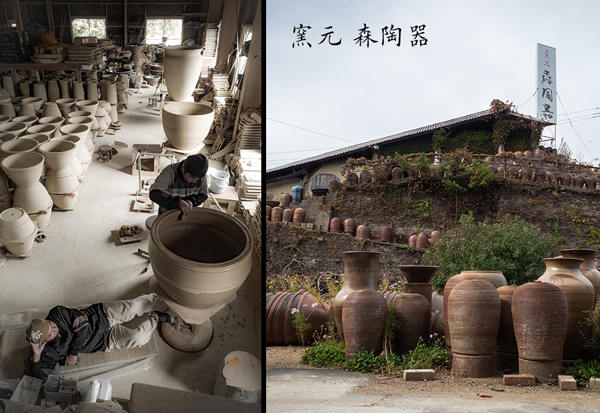 大谷焼 お茶漬茶碗（1個）　陶器　食器　茶碗  お茶漬け　ギフト　母の日　父の日　敬老の日　結婚祝い　クリスマス　大谷焼　