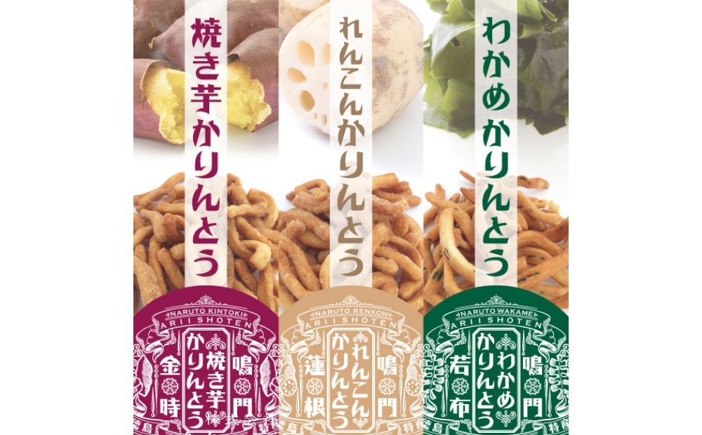 驥第凾蟾・謌ソ縲魑エ髢縺ョ縺九j繧薙→縺繧サ繝繝