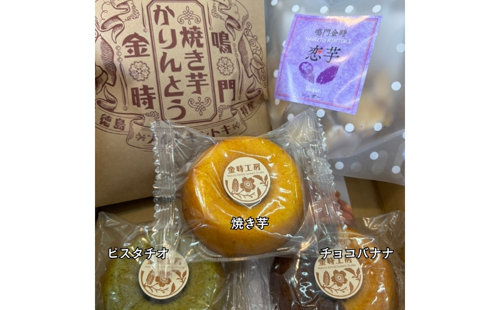 驥第凾蟾・謌ソ縲繧ョ繝輔ヨ繧サ繝繝